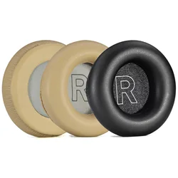 Replacement Ear Pads Earpad Cushion For Bang & Olufsen Beoplay H4, H6, H7, H9, H9i, HX H9 gen 3 Portal Headphones