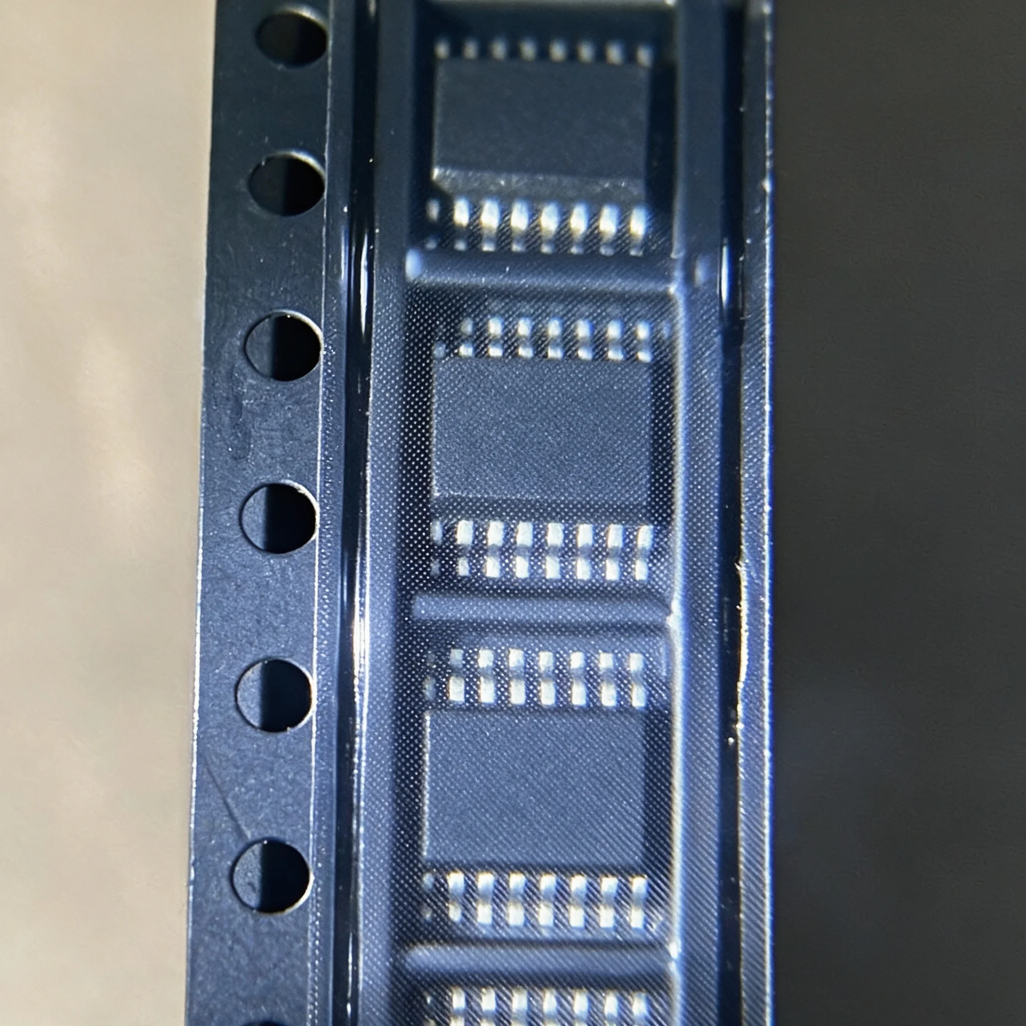 5piece 1piece LTC2620IGN LTC2620I LT2620I  Single & Bulk Orders Equally Welcomed