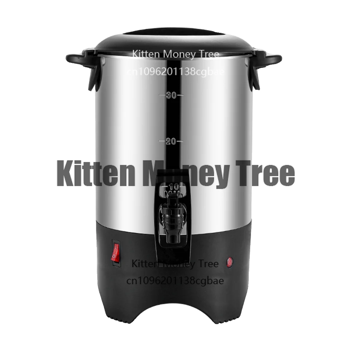 hervidor-pulverizador-de-acero-inoxidable-de-una-sola-capa-cubo-de-aislamiento-de-agua-hirviendo-para-cafe