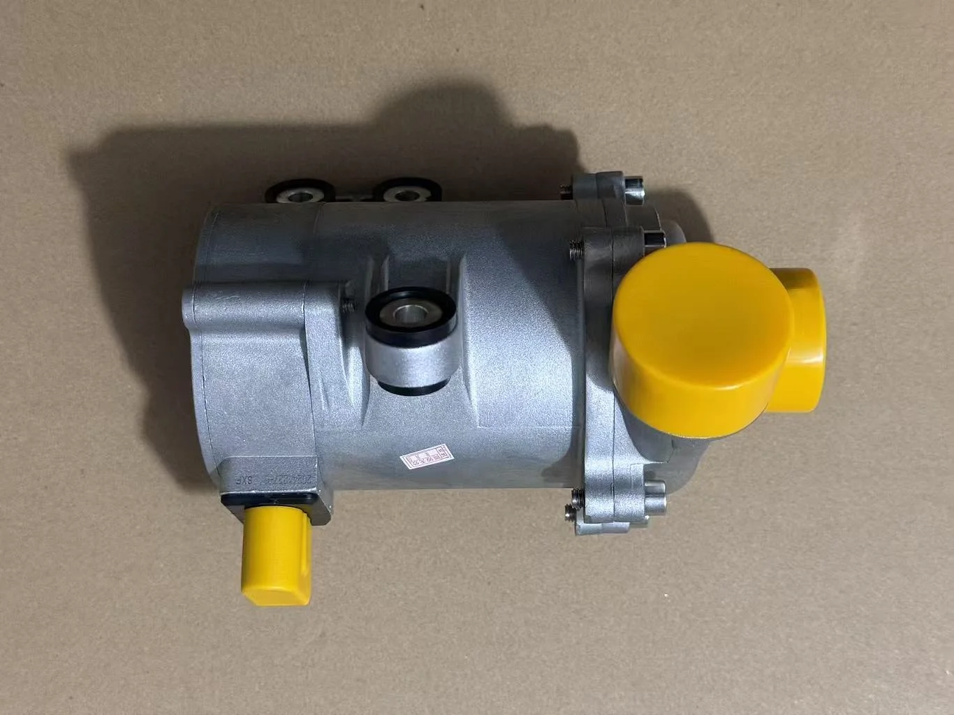 

11515A81BE9 11517597715 Water Pump for 125i 220i 228i 320i 328i 420i 520i X1 X3 X4 Z4 F10 F18 F20 F21 F22 F23 F25 F26 F30 F32