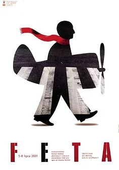 Metalowe 4 szt. piasty kół do jazdy szosowej, driftu i touringu, felgi do samochodów RC 1/10 Trxs HPI Kyosho RedCat Sakura HSP, części zamienne do tuningu