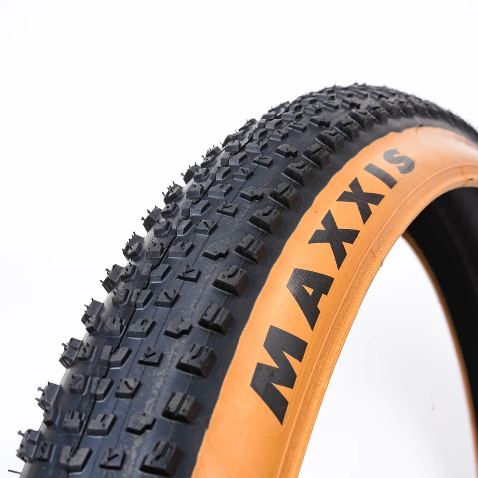 MAXXIS REKON RACE MTB Bicycle Tire 29-inch Rims 29 27.5 Mountain