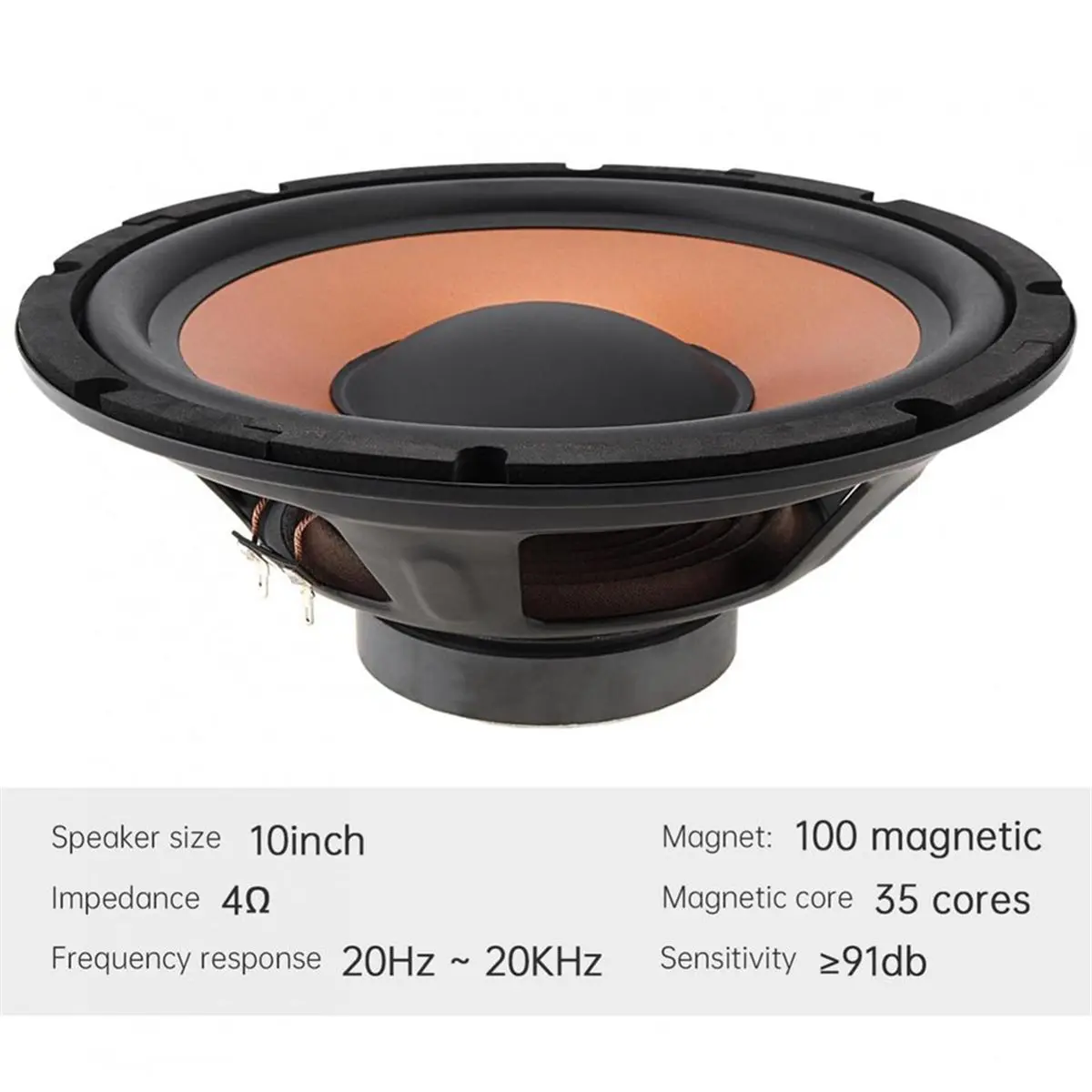 compatible-10-inch-loudspeaker-12v-universal-wide-frequency-response-car-audio-stereo-speaker