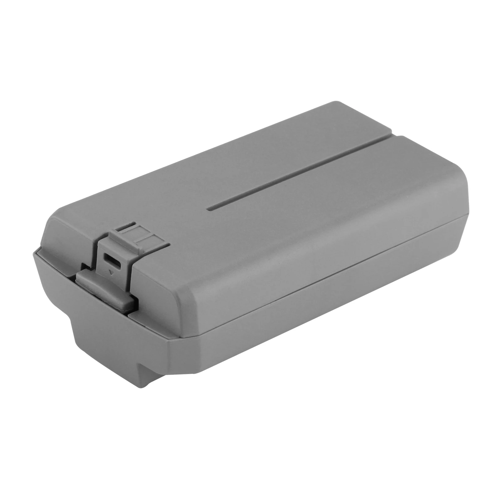 For DJI Mini 2 Mini SE Drone Battery 2400mAh Drone Battery  for DJI Mini 2 Mini SE Accessories