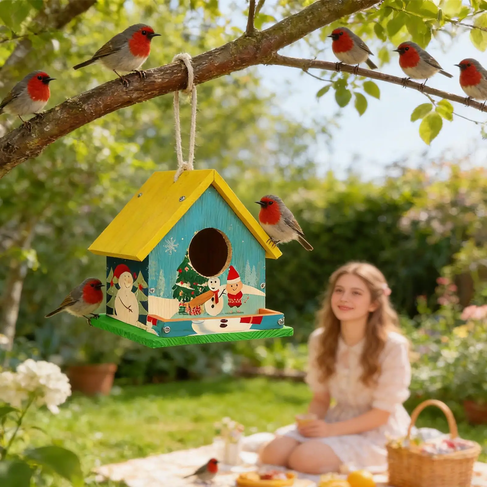 birdhouse-kits-for-kids-wooden-educational-hands-on-kids-birdhouse-build-your-own-kit-for-spring-summer-home-school-classroom