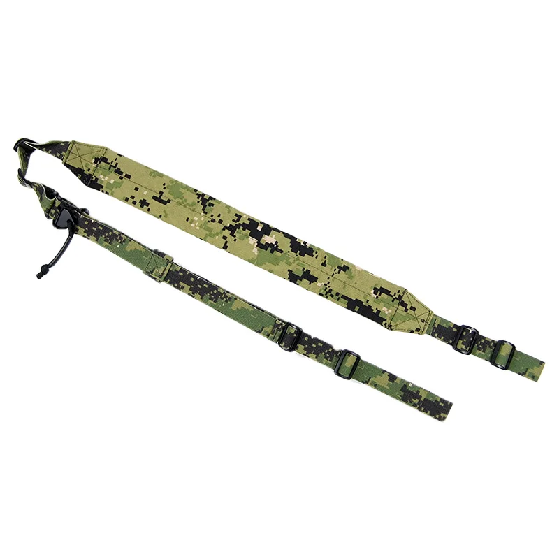 Tactical Raiders Tw… - image