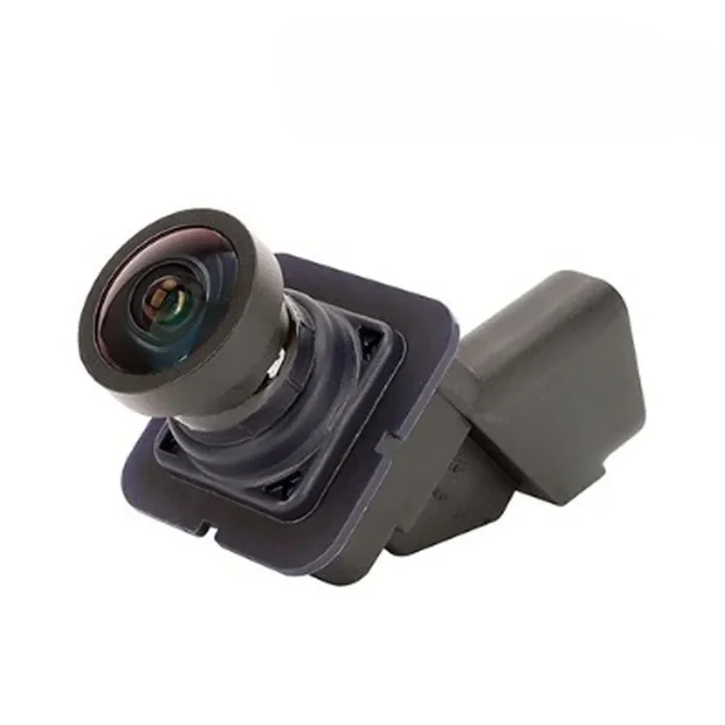 new-car-reversing-camera-rear-view-reverse-cam-ccd-dynamic-f1et-19g490-ac-2015-2016-2017-2018