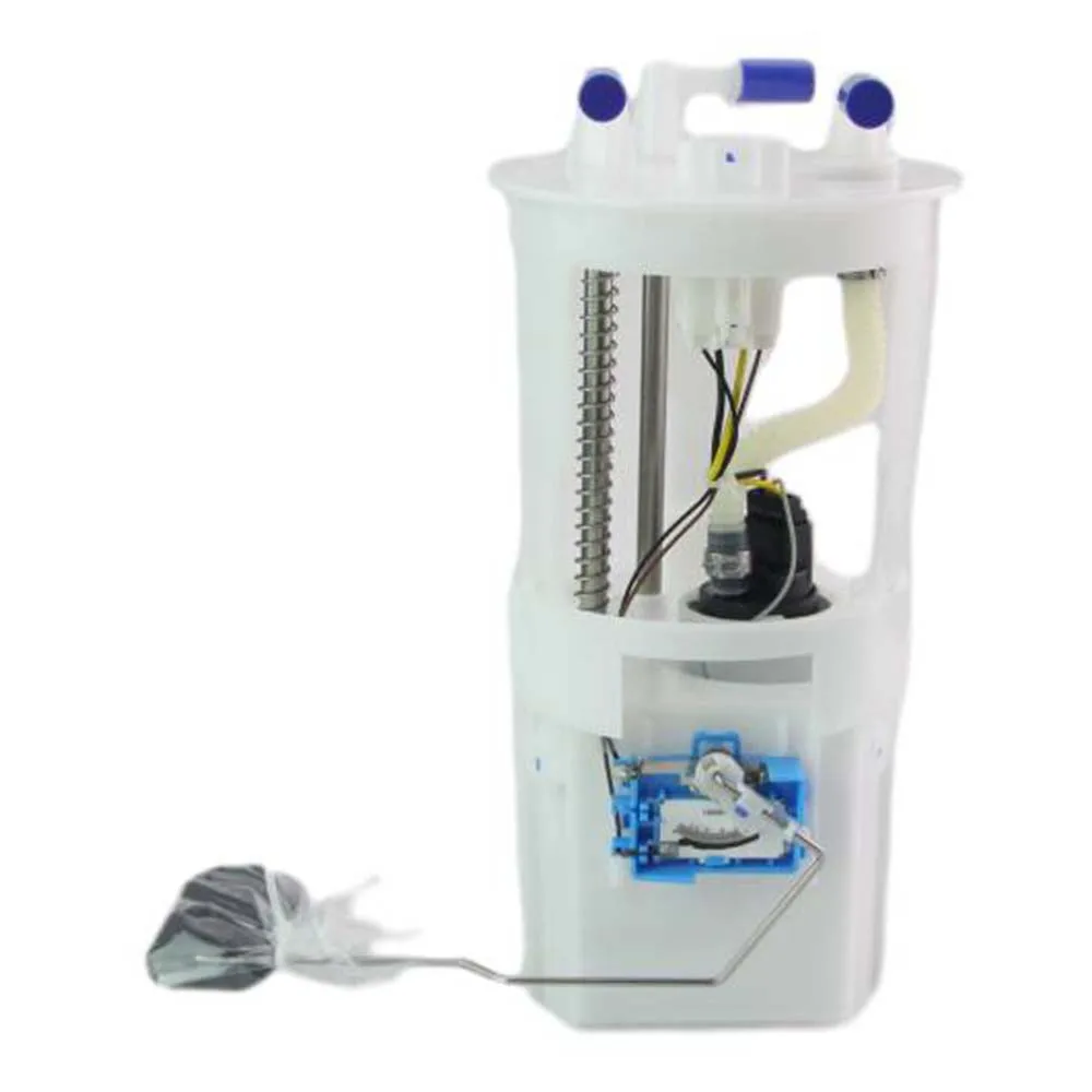 

31110-2B900 Fuel Pump Module Assembly for Hyundai Santa Fe 2.2 CRDi 2006-2012