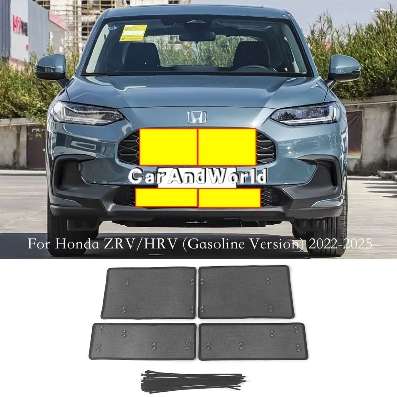 Stainless Steel Cen…