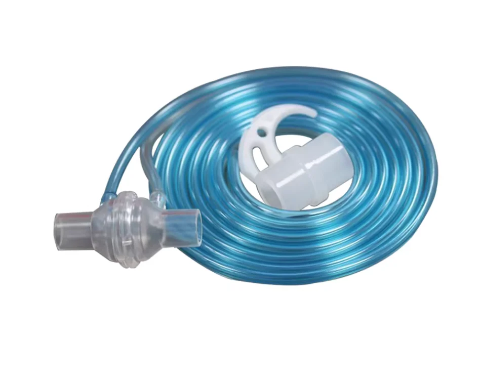 flow-sensor-ventilator-parts-p-n-281637-05