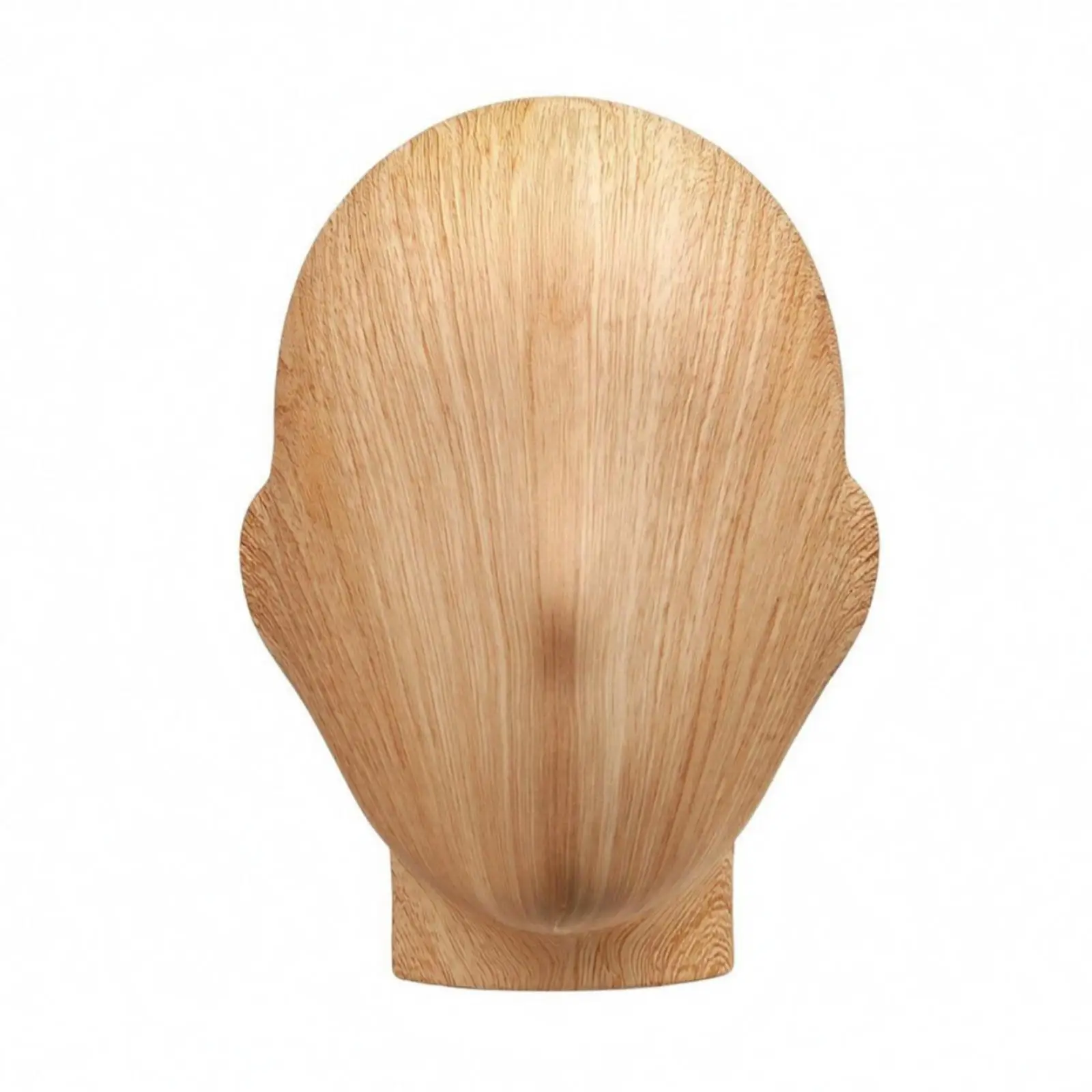 supporto-per-testa-di-manichino-con-finitura-effetto-legno-per-esposizione-parrucche-da-tavolo
