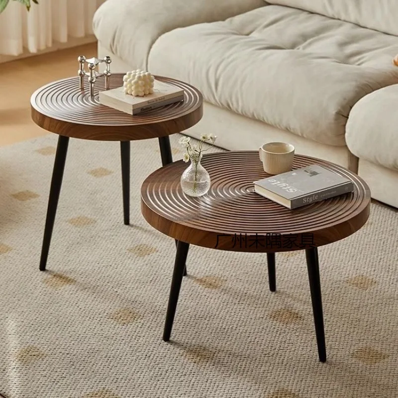 mesas-de-centro-japonesas-mesa-de-te-de-madera-creativa-para-sala-de-estar-anillo-nordico-simple-pequeno-sofa-redondo-para-el-hogar-muebles-de-mesa-de-te
