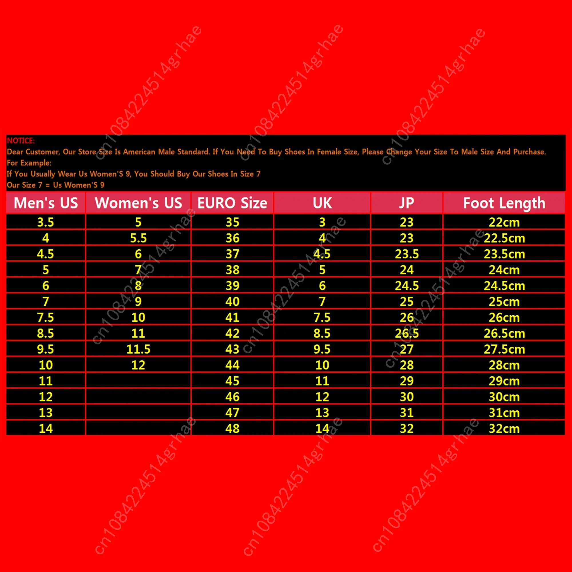 D-Deftones Metal Art Rock Band High Top High Quality Sneakers Men Womens Teenager Canvas Sneaker Casual Couple Shoes Custom Shoe