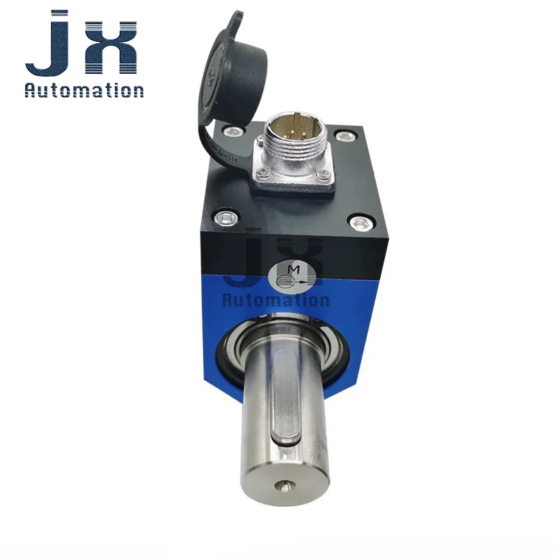 0-2000Nm Dynamic To…