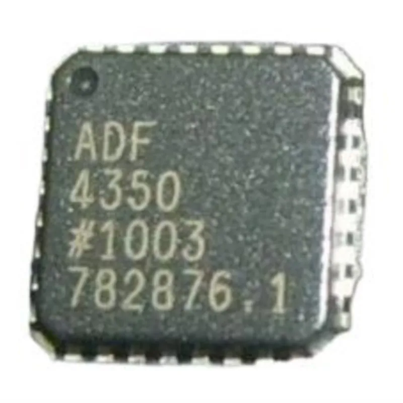 ADF 4350 ADF4350BCPZ LFCSP32