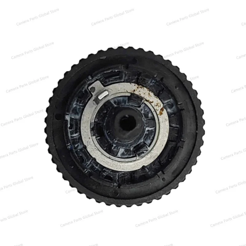 1PCS New Original for Nikon D750 D7500 Top Cover Dial Mode Function Turntable Wheel SLR Camera Repair Accessories view 4