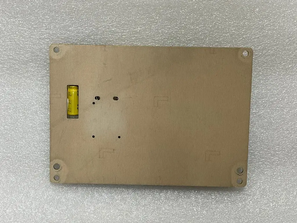 47e730a定電流プレートバックライトプレート6917l-0152a LE47FC-O (a) Rev0.6