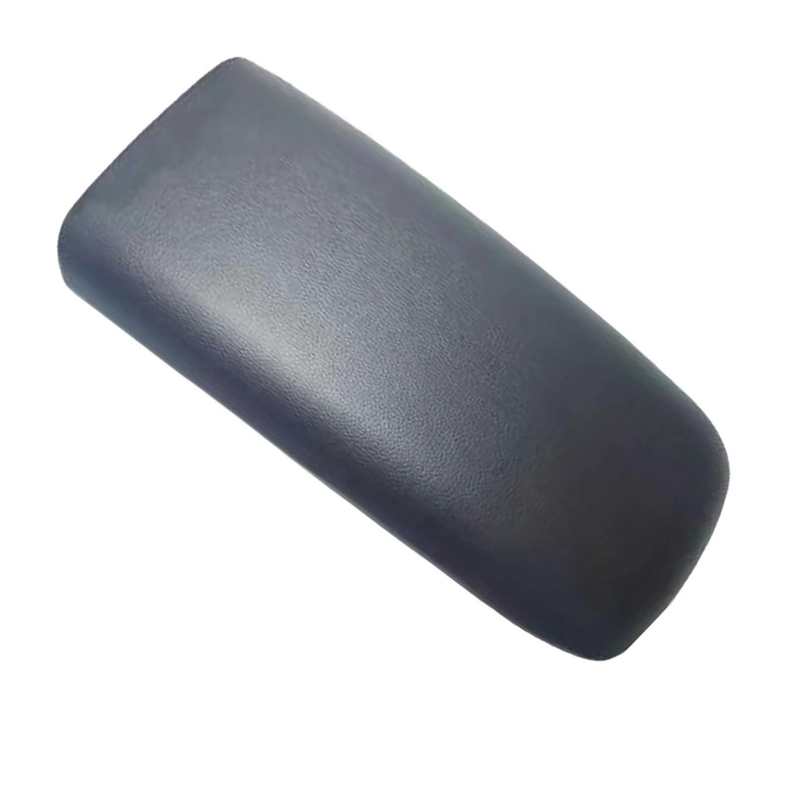 

Accessory Installation Direct Replacement Center Console Lid Direct Replacement Lid Dash Component Easy Installation