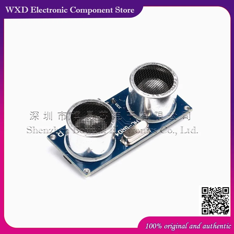 الأصلي YR-1006/إنخفاض استهلاك الطاقة مصغرة زر واحد ثنائي الاستقرار وحدة التبديل تحميل مستمر 2A زر واحد التبديل