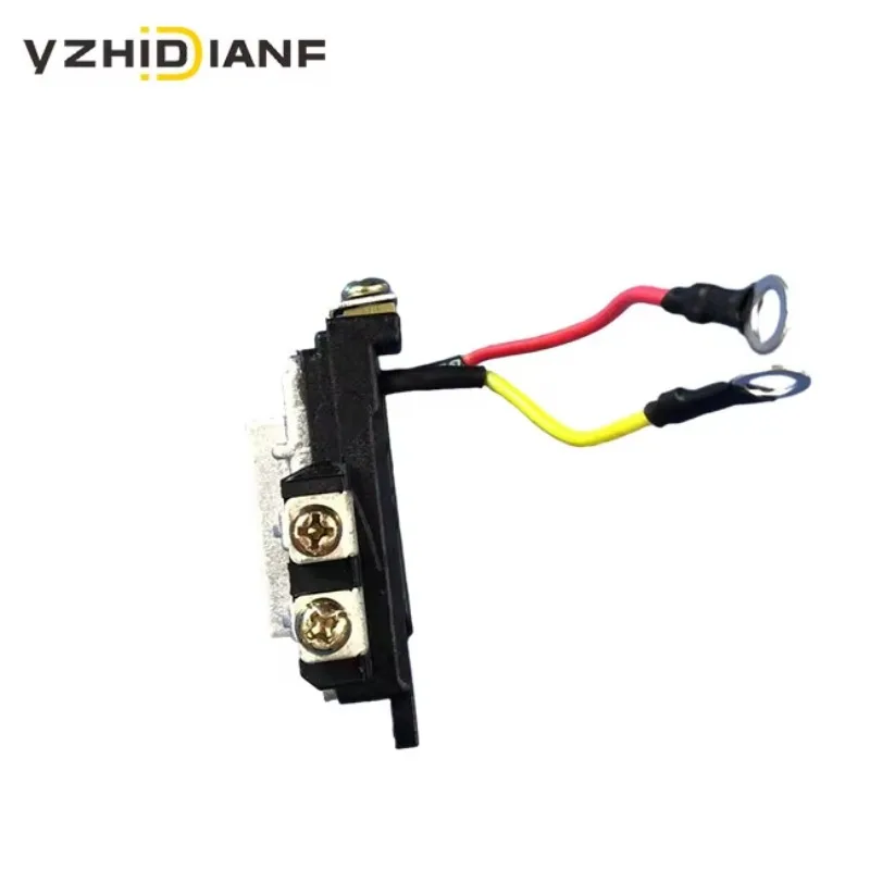 سعر المصنع وحدة التحكم بالإشعال لقطع غيار السيارات 89620-10090 89620-10120 89620-12340 لكرولا 2000-2023 #4