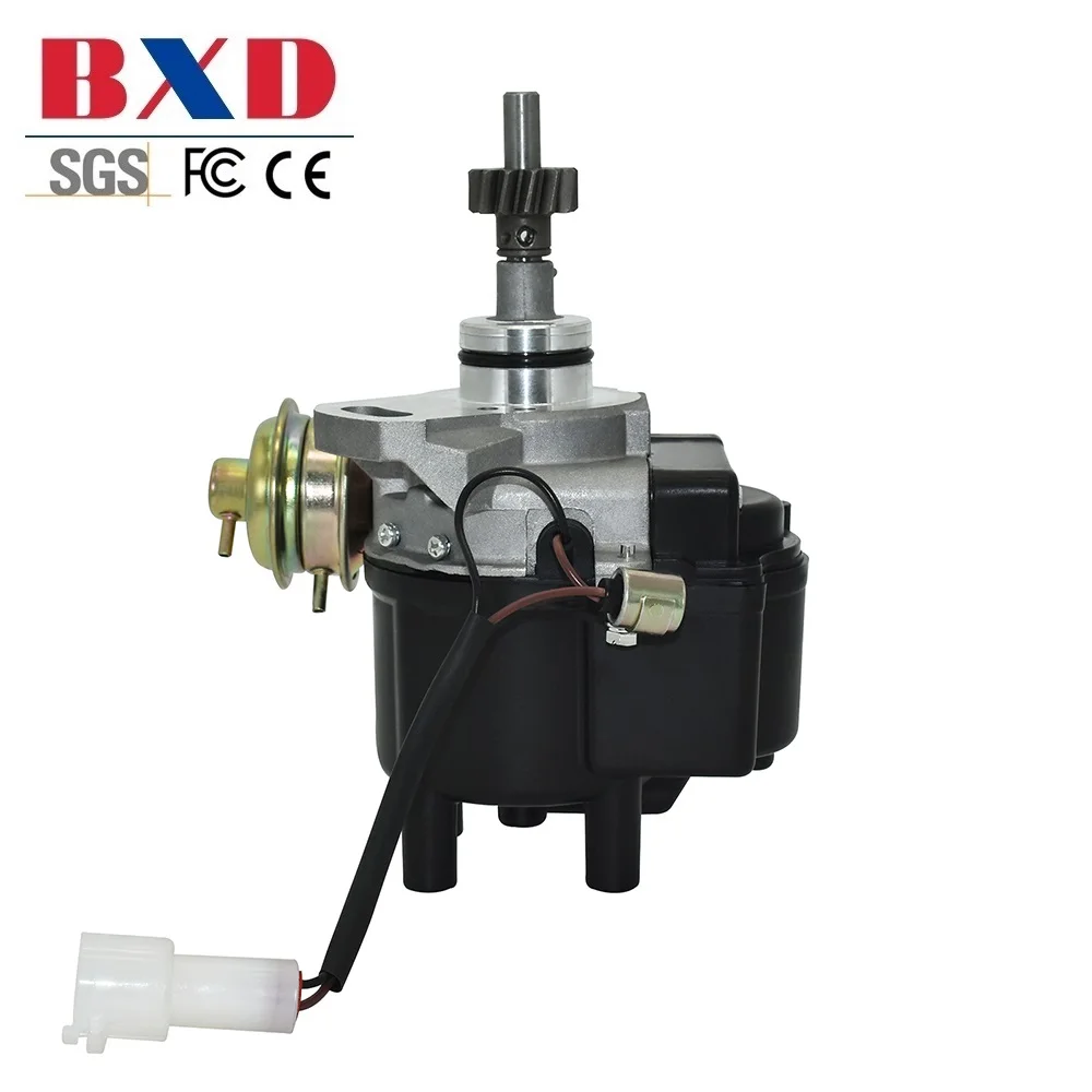 Suitable for Automotive Ignition Distributors 19020-16010 19020-16060