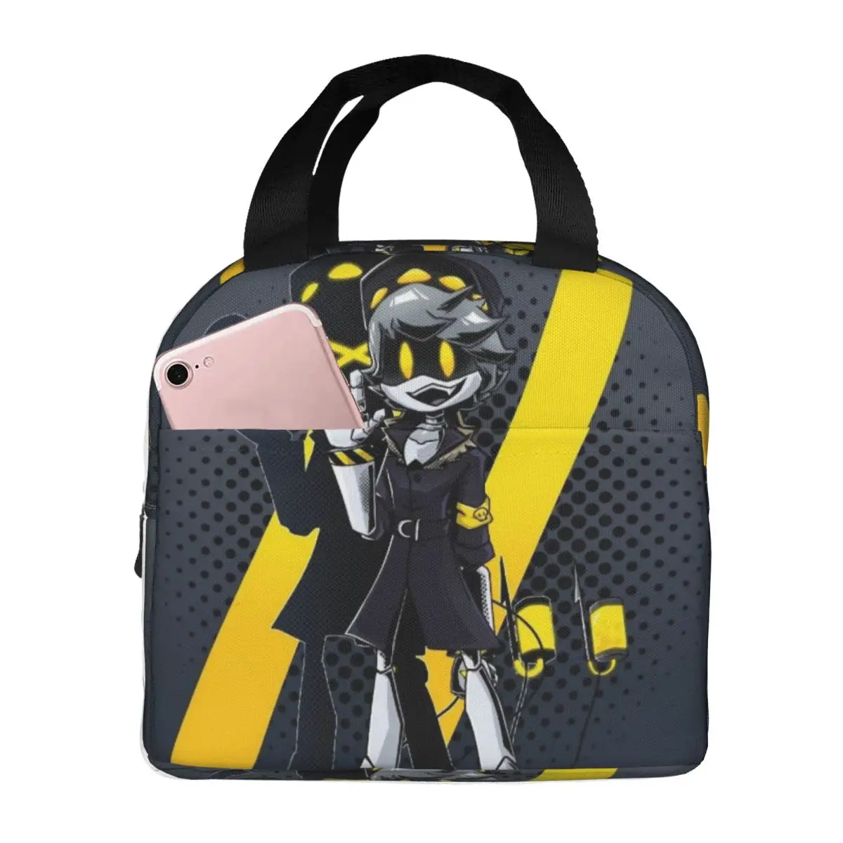 Murder Drones N Ins…