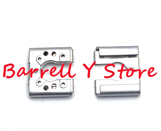 جديد فلاش الحذاء الساخن المقبس قاعدة لوحة لكانون EOS 6D2 6DII R5 R6 RP كاميرا إصلاح جزء