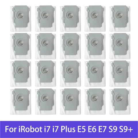 8 best sales irobot i8 - №7