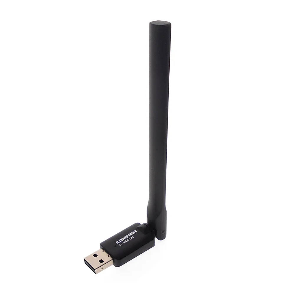 치타 와이파이 데스크탑 호스트 공유 핫스팟 모바일 인터넷 pc 수신기 wlan 송신기 usb 무선 네트워크 카드