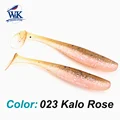 Kalo Rose