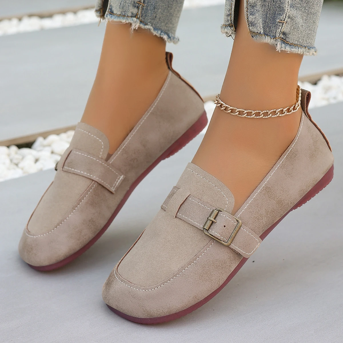 sapatos-femininos-casuais-de-sola-macia-confortaveis-e-versateis-simples-e-planos-nova-colecao-primavera-verao-2026-estilo-retro-com-bico-raso