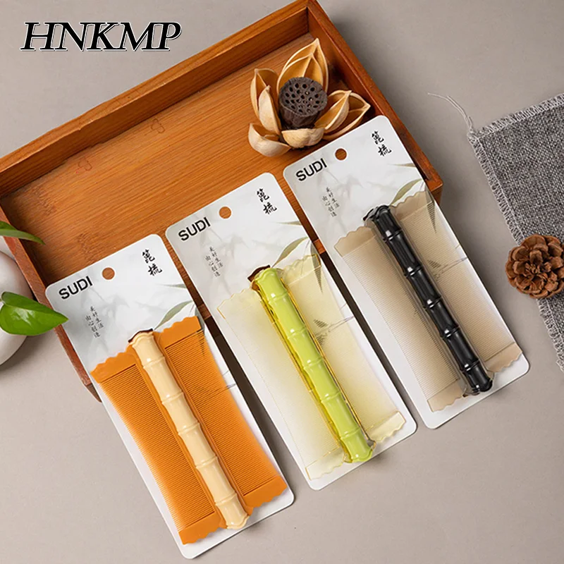 Односторонняя-заколка-с-тонкими-зубьями-и-мелкими-зубьями-аксессуары-для-волос-инструмент-для-укладки-волос-женская-расческа-для-волос-с-ручкой-щетка-для-волос-расческа-для-вшей