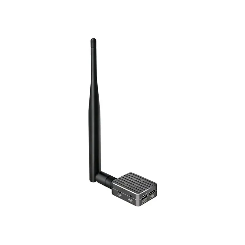 B27B X900 Radio 12Km RTK Wireless Data Transmission Radio Module One-To-One Two-Way Communication 902-928Mhz