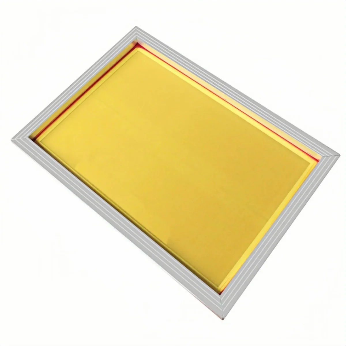 Variant: Yellow