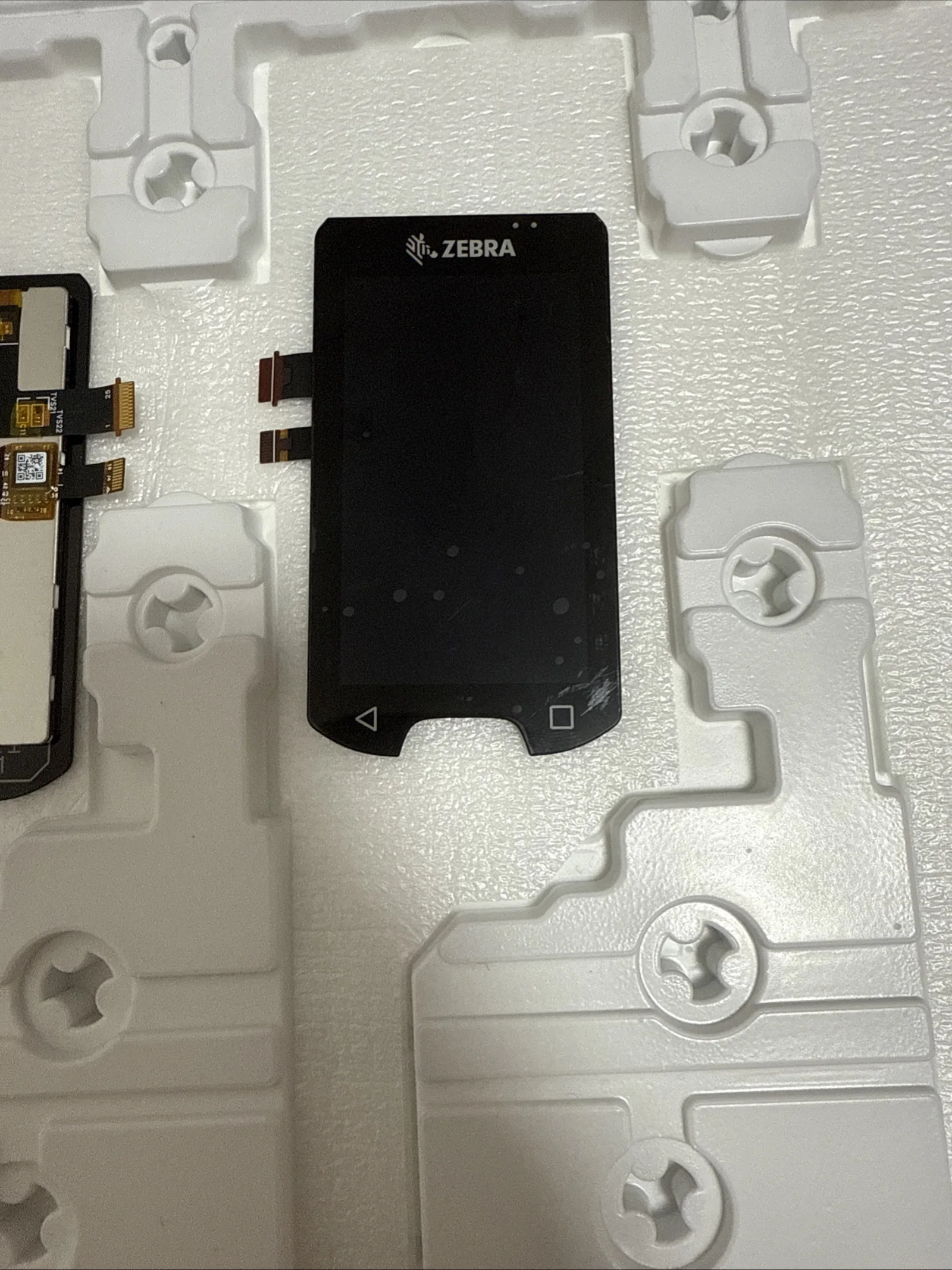 ゼブラ-ec300k-ハンドヘルドモバイルコンピュータバーコードリーダー-pda-オリジナル-lcd-ディスプレイ交​​換モジュール