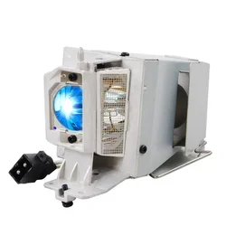 MC.JH011.001 MC.JMY11.001 MC.JH111.001 Projector Lamp for Acer H5380BD/P1283/P1383W/X113/ X113H/X113PH/X1383WH/DWX1305/X133PWH