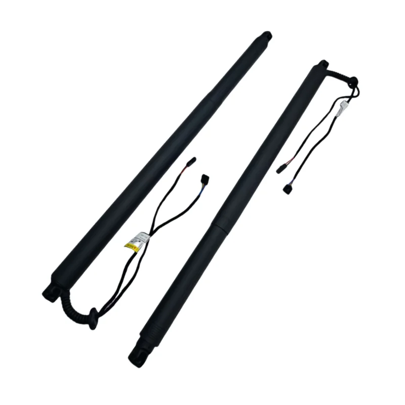 Oe:5E9827851F,5E9827852F Suitable for Skoda Octavia/明锐 2012 and Above Car Parts Electric Tailgate Support Rod Tailgate Hydraulic Strut