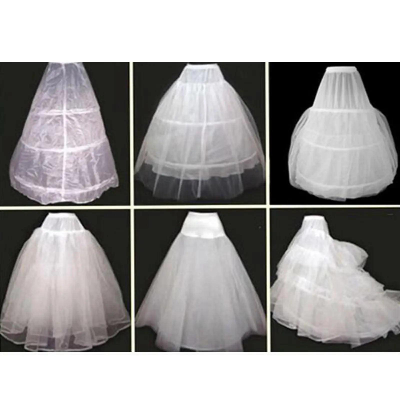 Boning Corset White Plastic Garments Bra Strip Fish Bones Sewing Machine Belt for Handmade Lingerie Swimsuit Hat Supplies