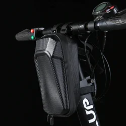 Electric Scooter Bag Accessories Electric Vehicle Bag Waterproof for Xiaomi Scooter Front Bag Bike Bag Parts Rainproof