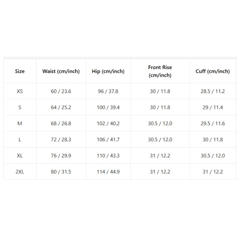 Women's High Waisted Wide Leg Jeans Vintage Green Striped Denim Pants Casual Loose Straight Trousers