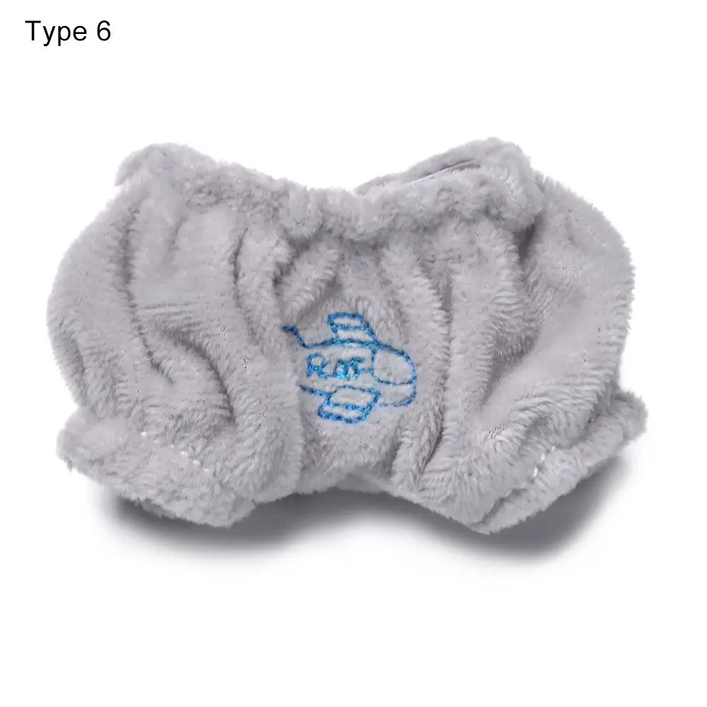 Accessories Pineapple Dinasaur Cartoon Pattern Lovely Underpants 20cm  Underwear Idol Dolls Clothes  Panties