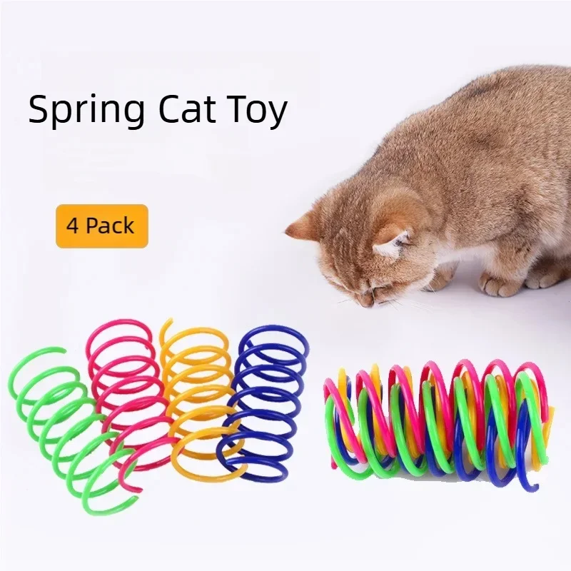 Durable Heavy Gauge…