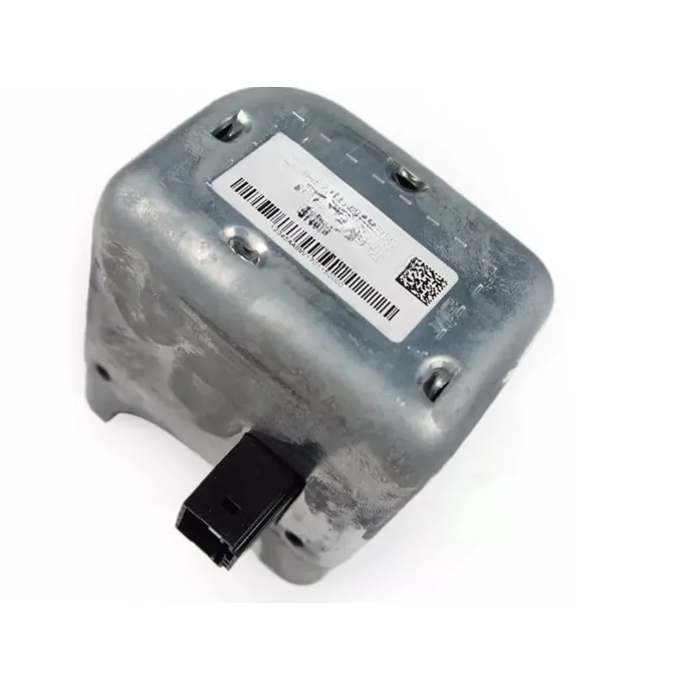 For Great Wall C50 for Haval H6 M6 Genuine Special 6-pin XJZ31 Directional Column Lock Assembly Electronic Steering