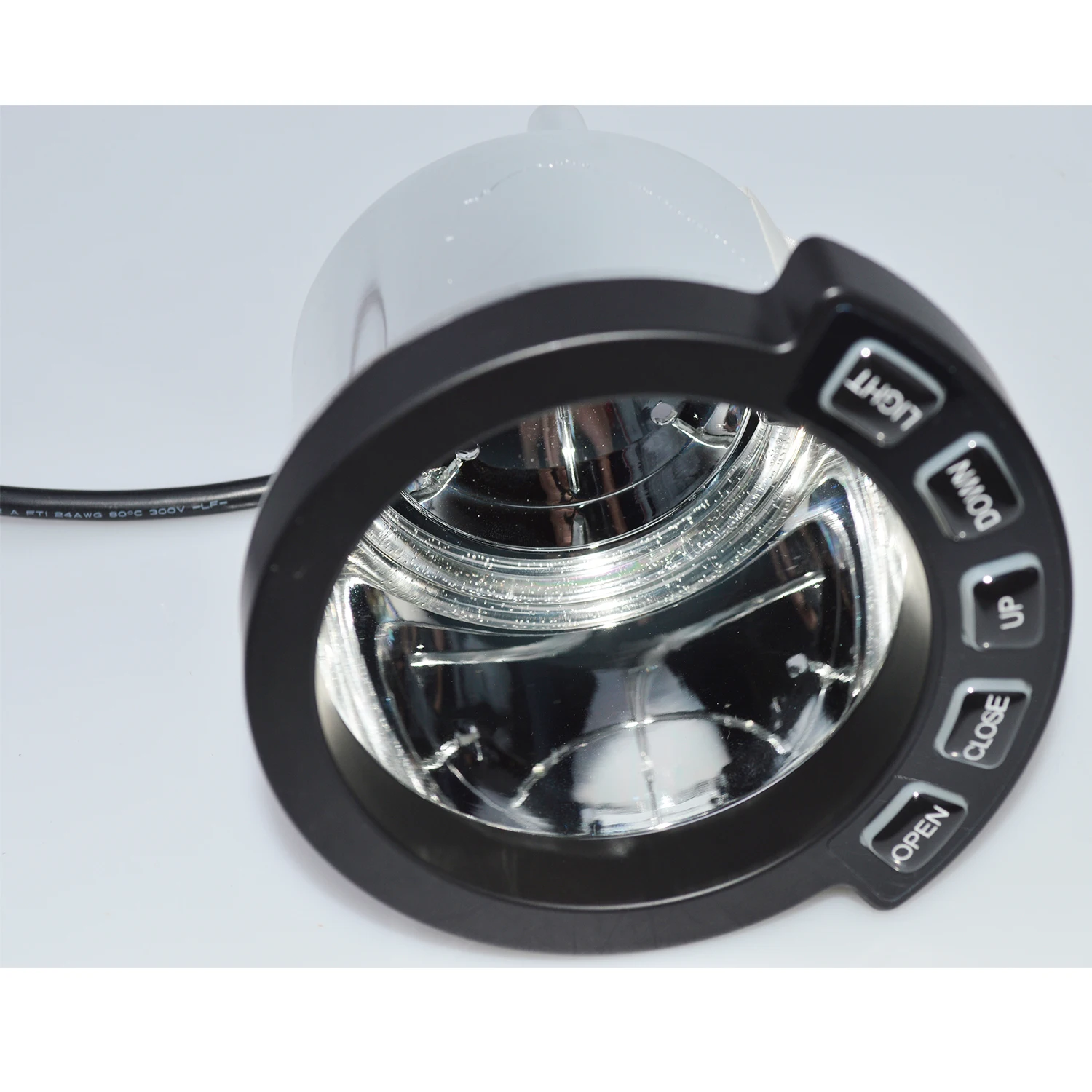 Preis Schalter Lampe Liege Sofa Getränkehalter Sofa Tablett