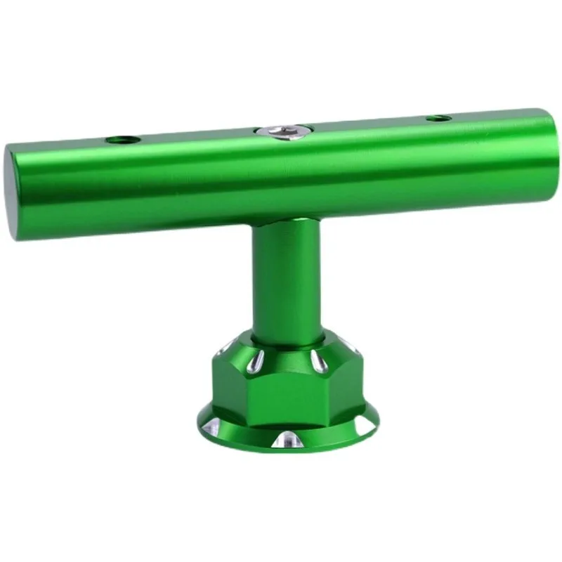 parts-are-suitable-for-400-modified-nuts-z400-decorative-navigation-mobile-phone-holder