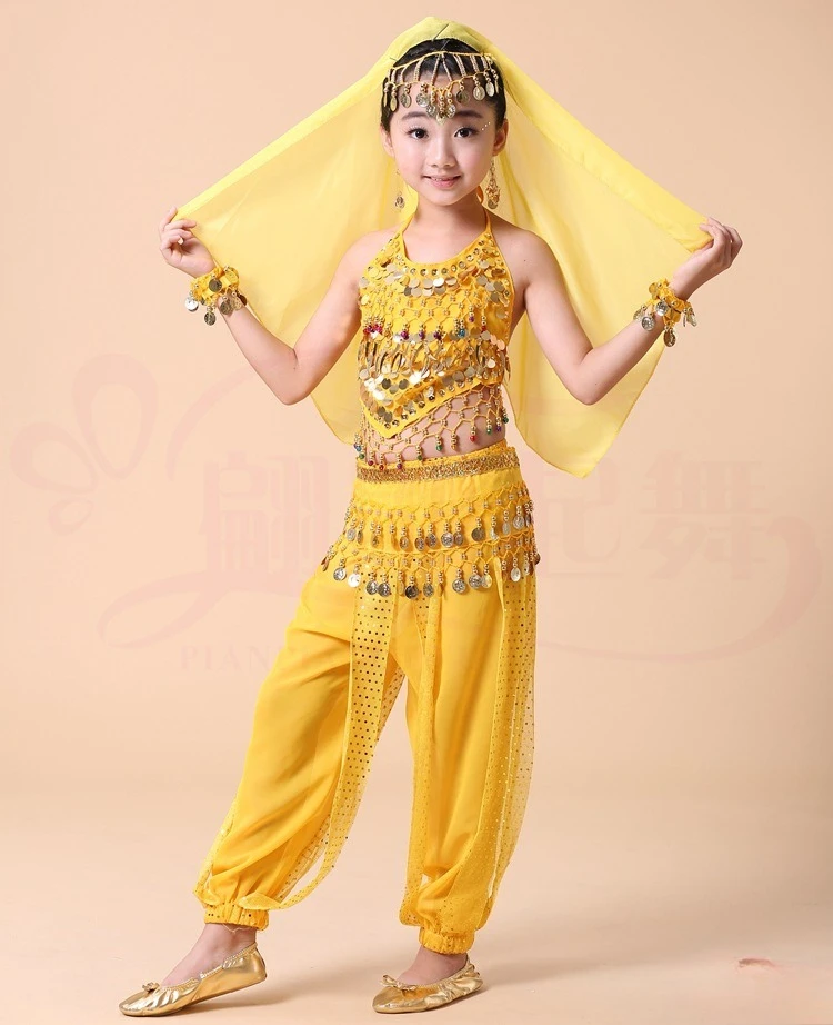 

Фестивальная одежда для выступлений, одежда для танца живота Синьцзян, сценическая одежда, одежда для индийского танца