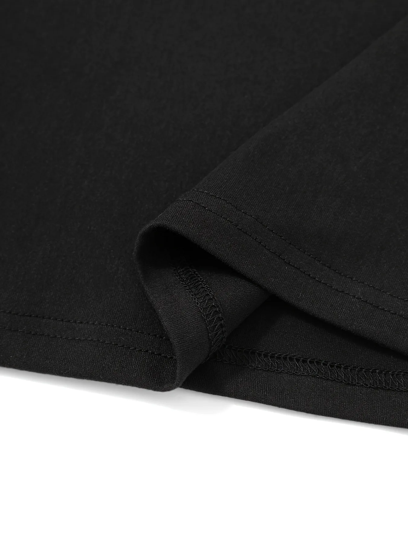 Auntie Crew Neck Short Sleeve T-Shirt for Women - Summer & Spring Casual Tops