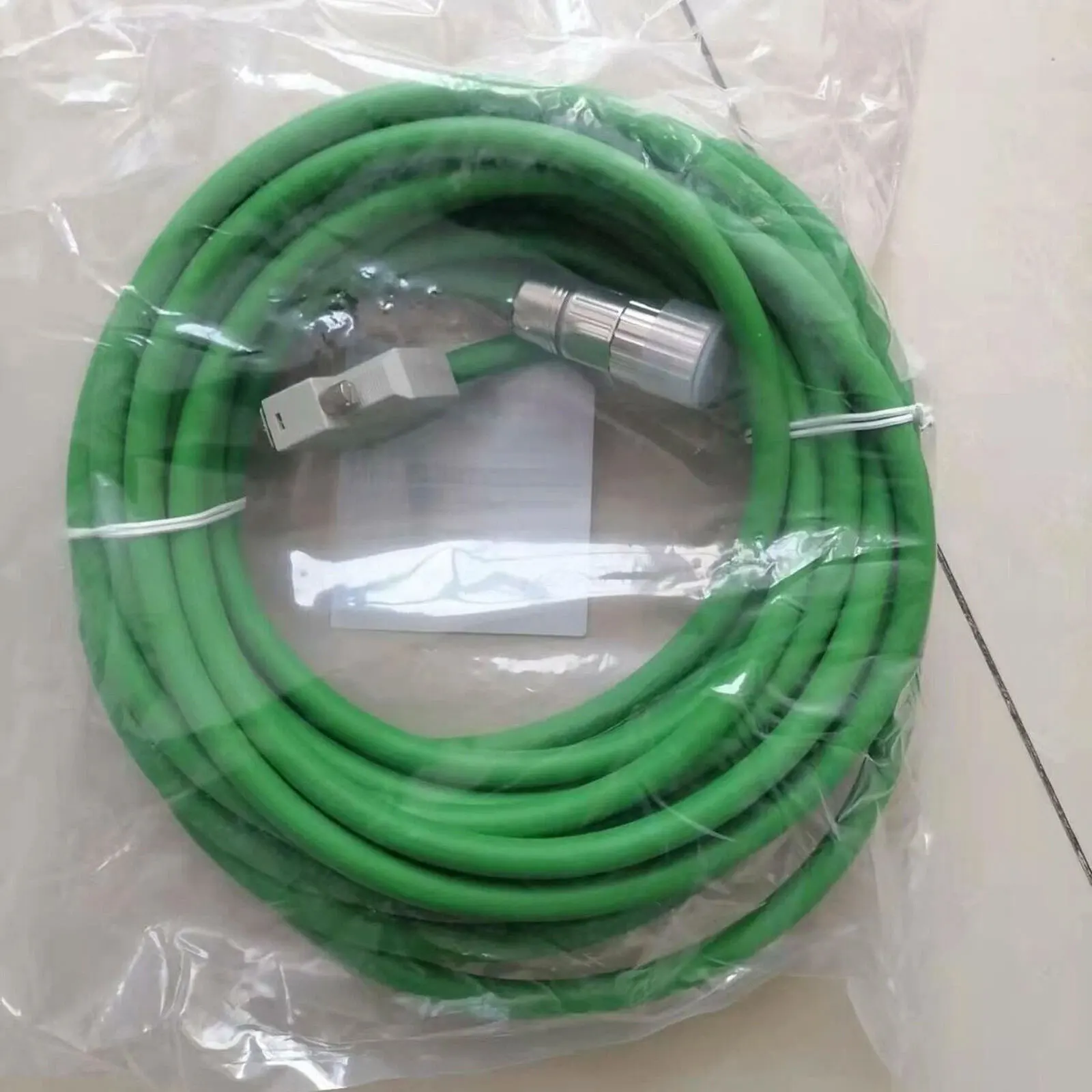 Brand new 6FX5002-2CA31-1AJ0 6FX5002-2CA31-1AK0 6FX5002-2CA31-1BA0 6FX5002-2CA31-1BB0 6FX5002-2CA31-1BD0 One-year warranty