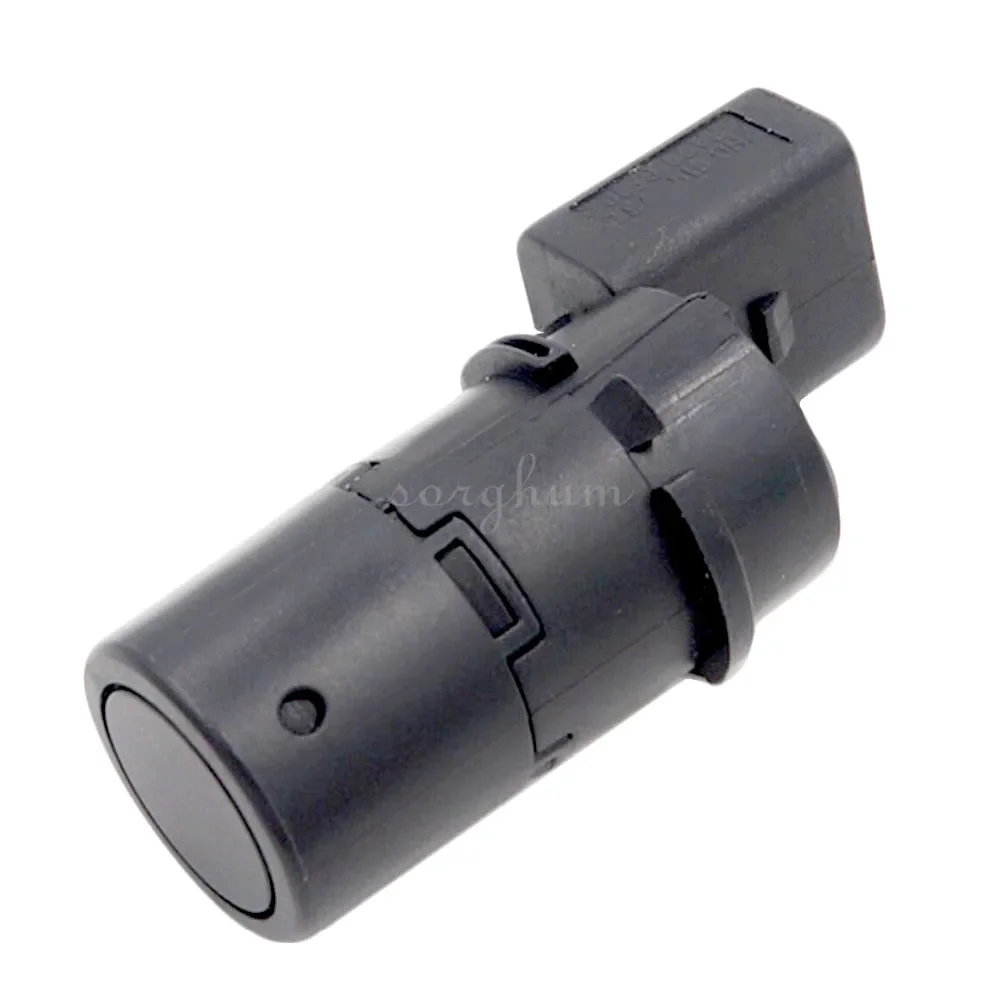 Parking Distance Control Sensor PDC For Audi A2 A3 A4 A6 A8 VW T5 7H0919275E 7H0919275B 4B0919275G 4F0898301 4F0898301A