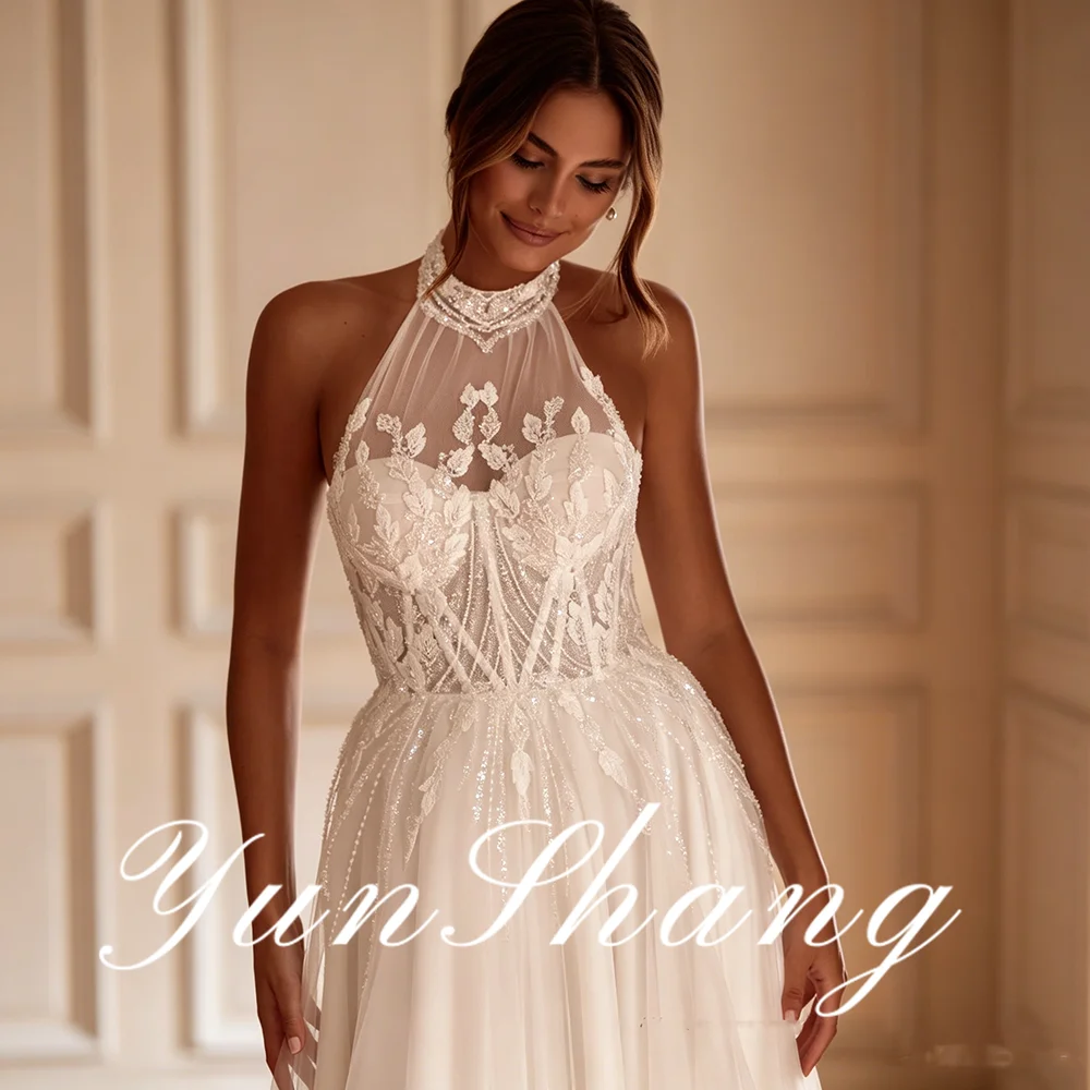 Yunshang Customized Use Link Payment Extra Link Aviana Customized Use Link Payment Extra Link
